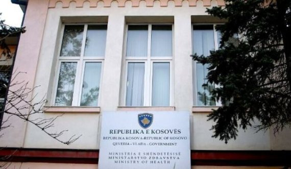 Ngritja e temperaturave, MSH u bën thirrje prindërve që të marrin masat e nevojshme për sigurinë e fëmijëve në pishina