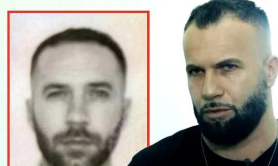 Daçiq: Do të kërkojmë ekstradimin nga Gjermania edhe të vëllait të Faton Hajrizit