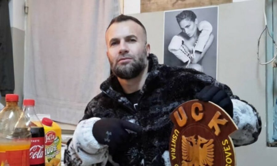 Në Skenderaj anulohet koncerti për diasporën për sonte, pas vrasjes së Faton Harjizit