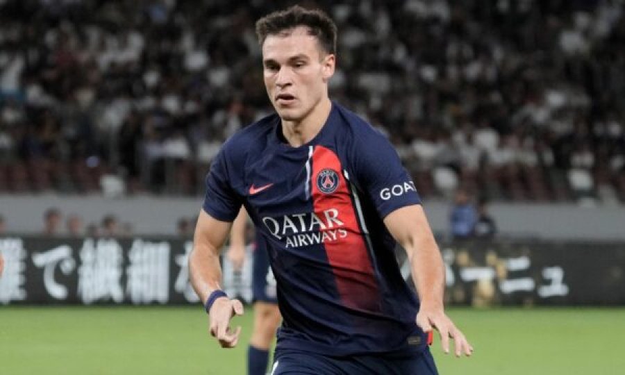Man Utd s’po ndalet në merkato, afër transferimit të Ugartes