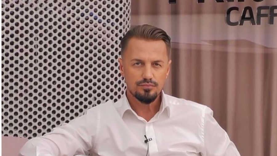 Blero nuk është më beqar, ky detaj tregon shumë
