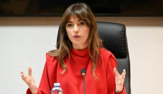 Haxhiu: Prokuroria se fton për intervistim Haradinajn se dalin lidhjet e tij me Radoiçiqin