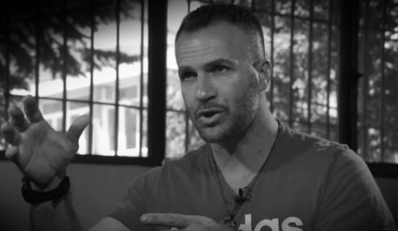 Vrasja e Faton Hajrizit me detaje të reja, versionet se si u lokalizua dhe si u vra
