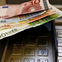 Sindikata për rritjen e pagave 55 euro: Padrejtësi 