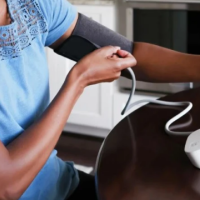 Këto shenja tregojnë se keni hipertension