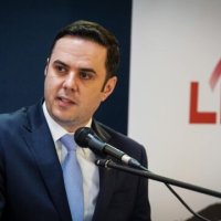 A duhet Lumiri të përgjigjet në mënyrë (i)racionale ndaj letrës publike të Kurtit!?