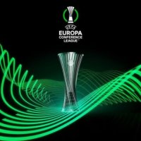 Drita siguron mbi 1.2 milion euro nga Liga e Konferencës