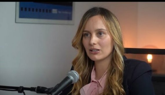 Paralajmëron Stradner: Dodik e Vuçiq presin momentin e duhur, që nga prilli ka një fushatë që vehabistët janë kërcënim për Serbinë