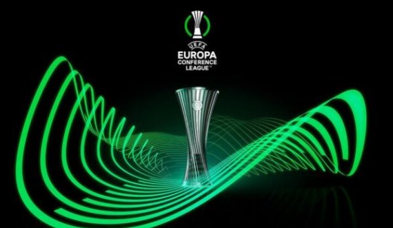 Befasi dhe spektakël në Ligën e Evropës dhe Konferencës