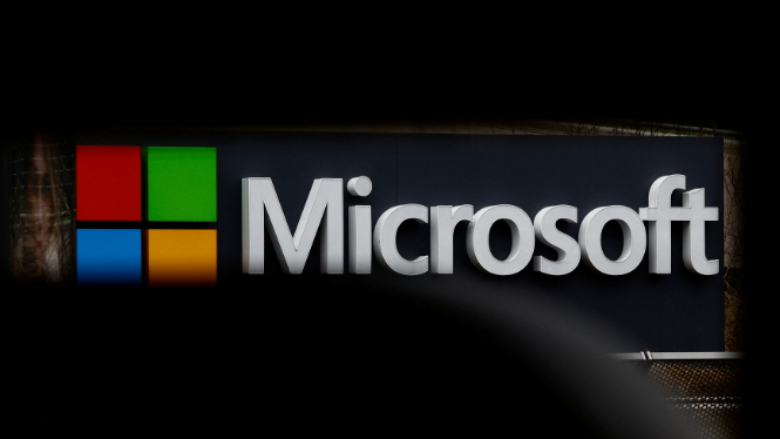 Microsoft nxjerr në përdorim mjetin e rimëkëmbjes për kompjuterët e prekur nga përditësimi i CrowdStrike
