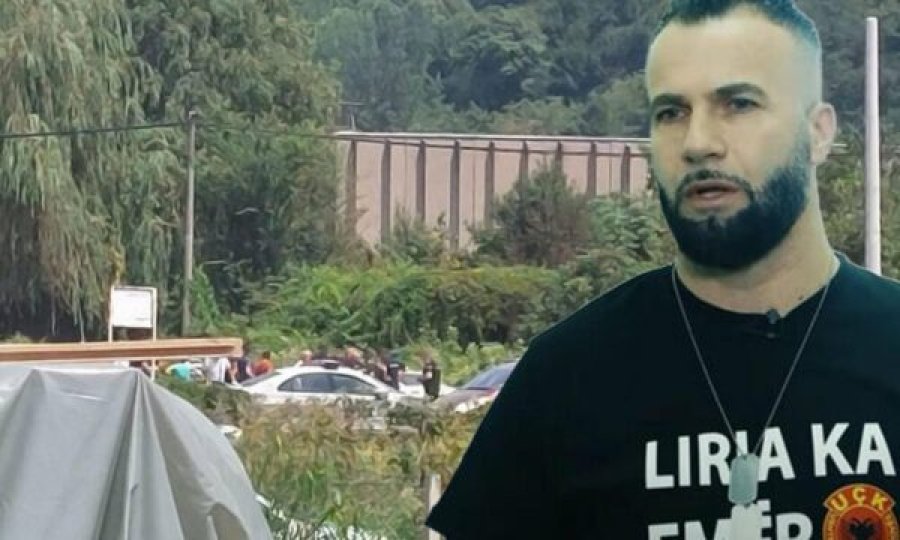 “Mund të marrë kohë sjellja e trupit të pajetë të Faton Hajrizit, duhet ekzaminim edhe nga institucionet e Kosovës”
