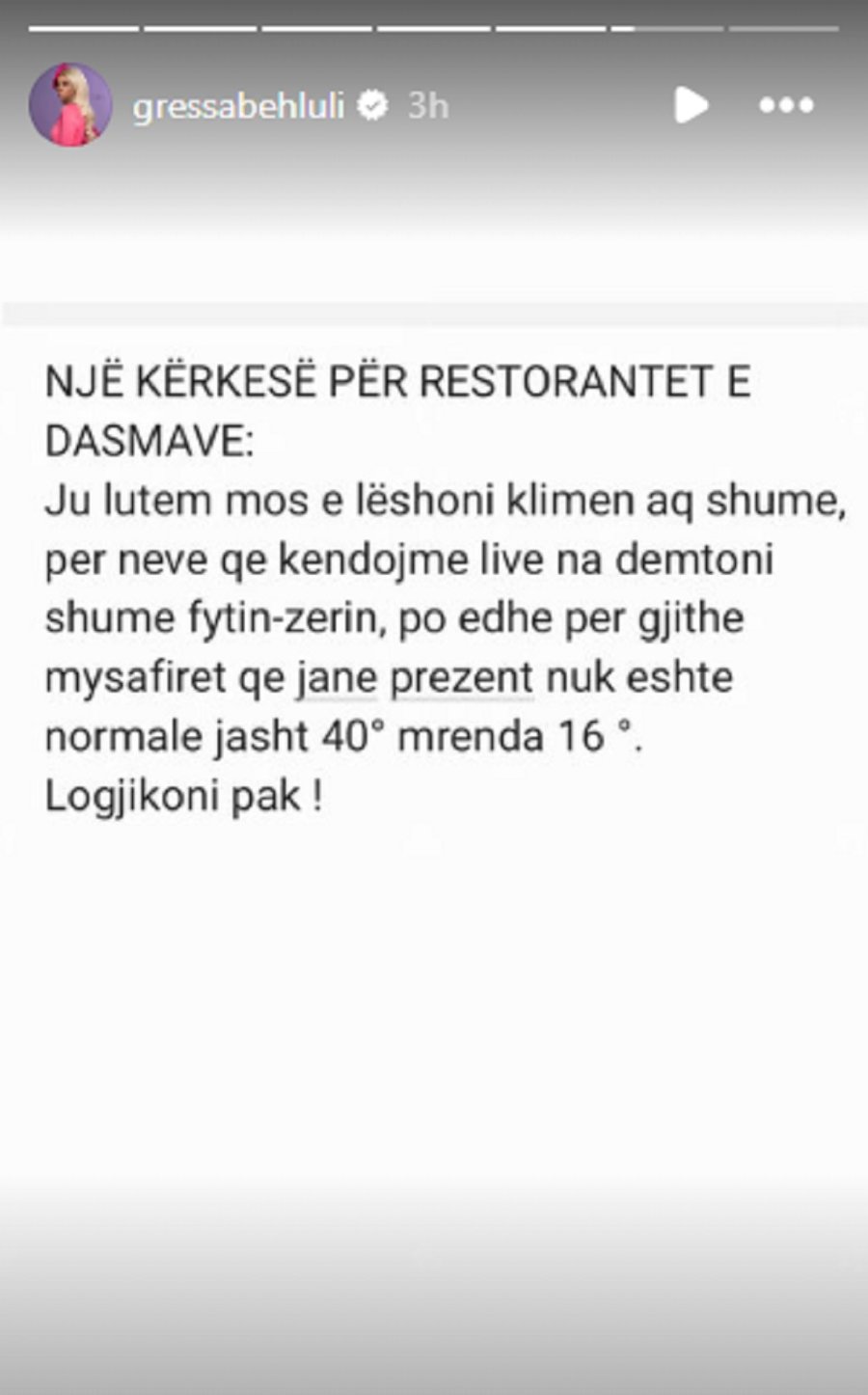 Kosova sot