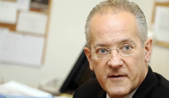 Vejvoda: Asnjë ndryshim ndaj Ballkanit, kushdo që të bëhet president i SHBA-së