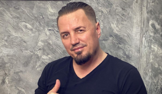 Blero kërkon rikthim me ish të dashurën: Nuk po kam gjumë, nuk po shoh motiv pa ty