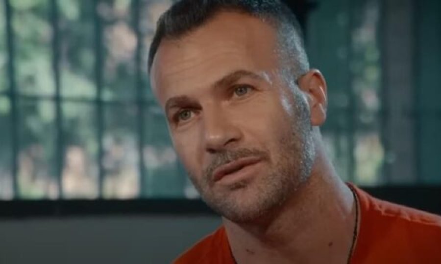 Sa kohë merr procedura e kthimit të trupit të Faton Hajrizit në Kosovë