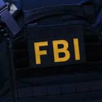 FBI-ja hap zyrë në Zelandën e Re