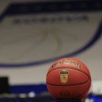 Fundjava në basketboll nis me derbin që zhvillohet në Mitrovicë