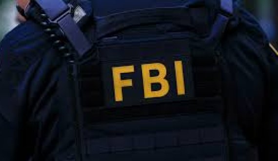 FBI thotë se tetë veta u plagosën në Kolorado