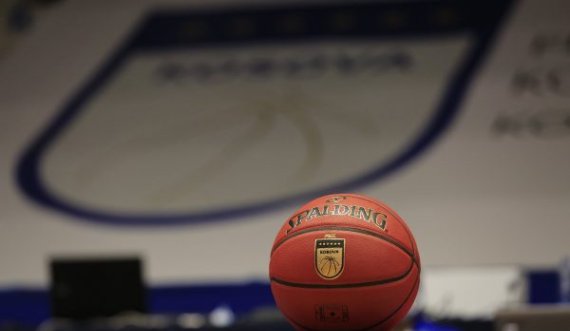 Bashkimi eliminon Pejën, në finale ballafqohet me Trepçën