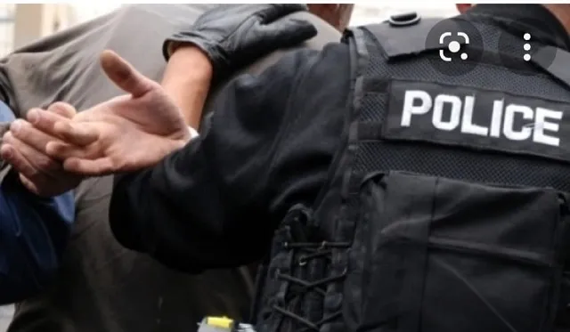 Policia e Kosovës jep detaje për rastin 'Escorta'