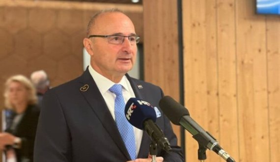 Ministri kroat flet për acarimet me Malin e Zi: Personat e padëshiruar i përkeqësuan marrëdhëniet me Kroacinë, u paralajmëruan