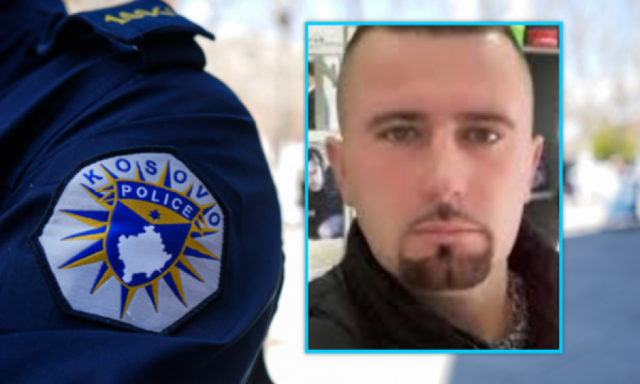 Pas kapjes, Ujkan Metaj dërgohet prapë në Burgun e Dubravës