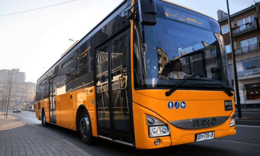 Ndryshon orari i nisjes së pjesëmarrësve në festivalin Sunny Hill