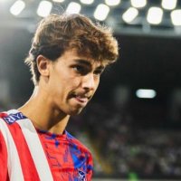 Benfica synon rikthimin e Joao Felix