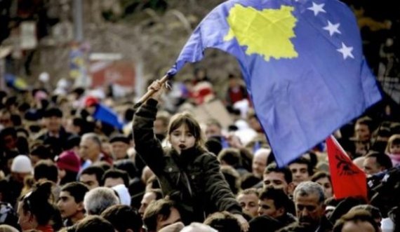 Loja me heronjtë, pasojë e edukimi dhe emancipimit të dështuar në shoqërinë Kosovare