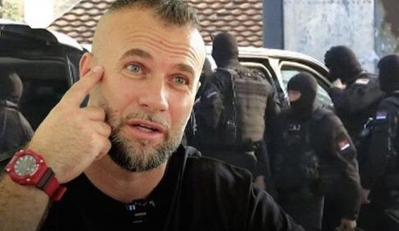 Kosova duhet ta bëjë një hetim të detajuar se kush e mashtroi Faton Hajrizin për ta dërguar në Serbi dhe për ta likuiduar