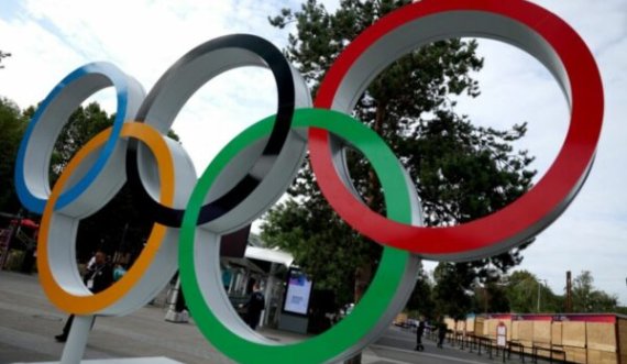 Pse Italia në futboll nuk po merr pjesë në Lojërat Olimpike të Parisit?