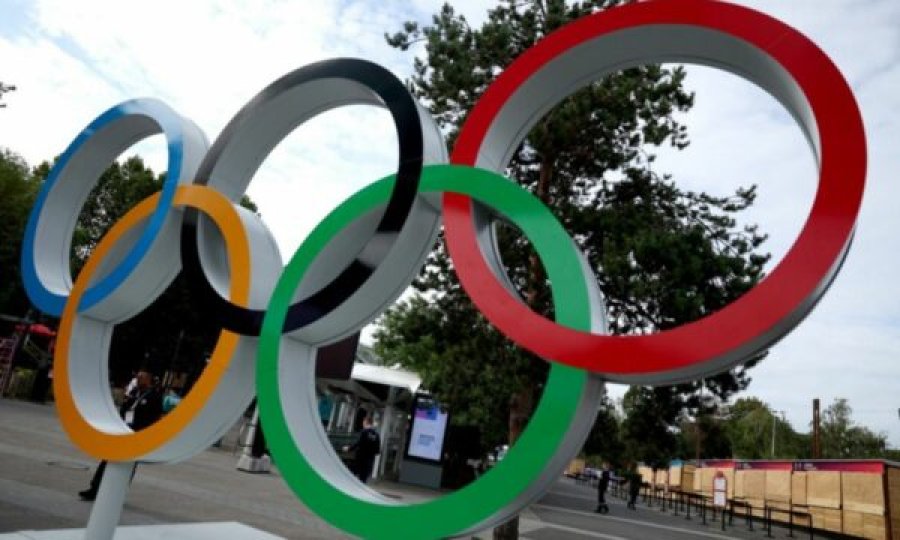 Pse Italia në futboll nuk po merr pjesë në Lojërat Olimpike të Parisit?