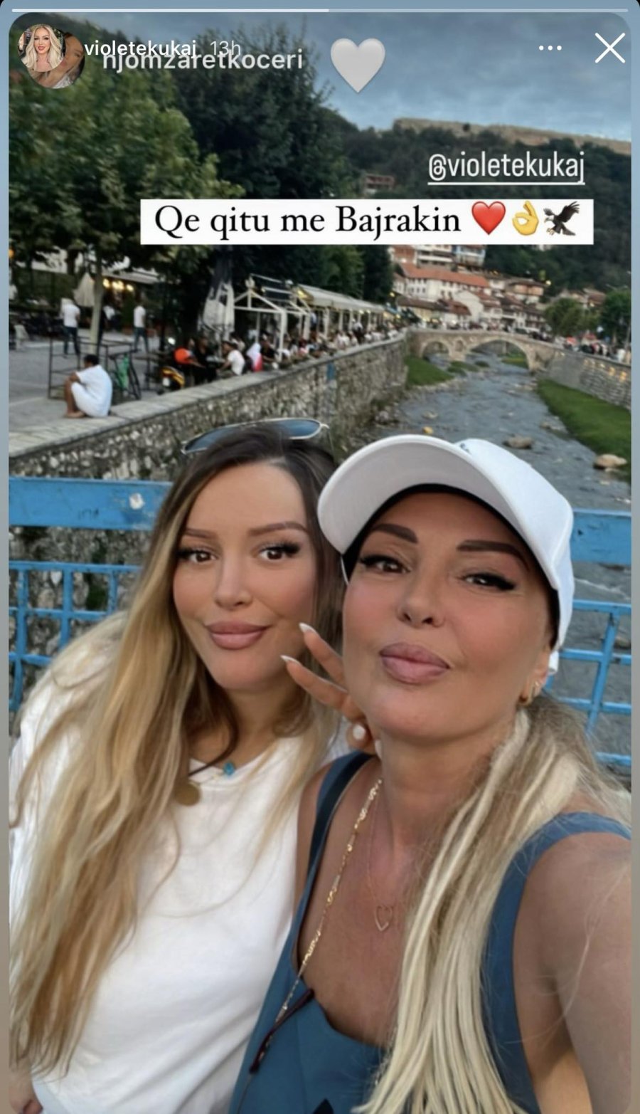 Kosova sot