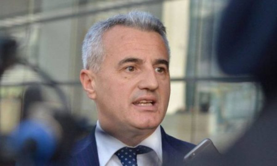 Koci lajmërohet nga Serbia: Trupi i Faton Hajrizit do të kthehet, është vetëm çështje kohe dhe procedurash