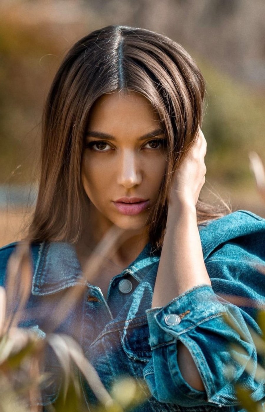 Elvana Gjata