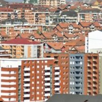 61% e pronave në Shqipëri u blenë nga shtetas të BE-së