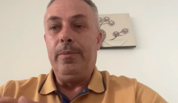 Minatorët e Trepçës pa paga, Ademi: Gjendja është shumë e vështirë