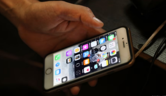 ARKEP-i zbulon shifrat,  Kosova ka afër 2 milionë përdorues të telefonisë mobile