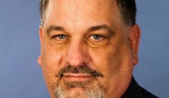 Roff: Integrimi i Ballkanit Perëndimor me Evropën do të vazhdojë pavarësisht se kush i fiton zgjedhjet amerikane