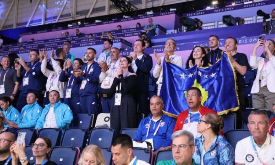 Kurti për Distria Krasniqin: Jemi krenarë me këtë rezultat që lartëson vendin tonë