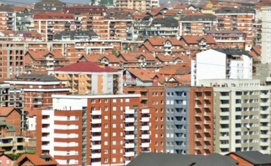 Ngjarjet e datës 29 korrik 2024