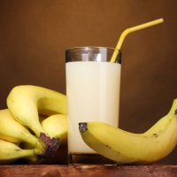 Ja kur duhet ngrënë bananja