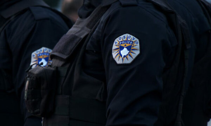 Policia jep detaje për rastin e mashtrimit me viza: E arrestuara është 35 vjeçare, dyshohet se mashtroi së paku 9 persona