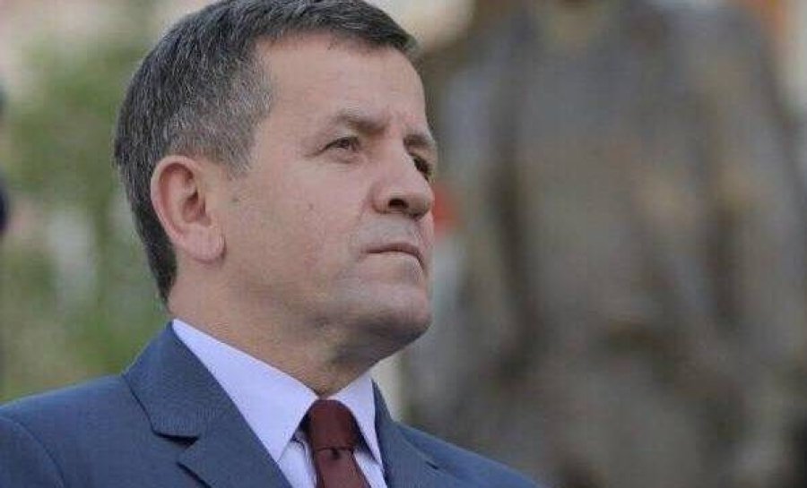 Mustafa: AKI u sulmua nga Serbia përmes ‘dorës së fshehtë’, ne duhet ta mbrojmë