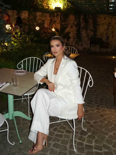 Kosova sot