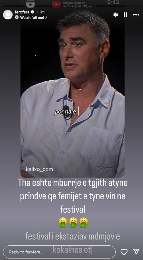 Kosova sot