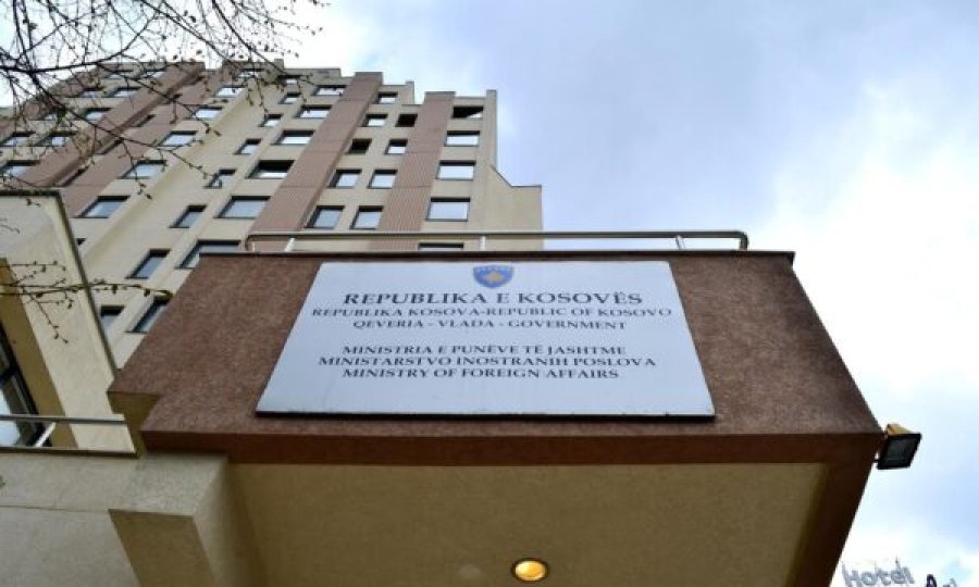 MPJD organizon festë për mërgatën në kuadër të 25-vjetorit të çlirimit, përmbyllet me koncert