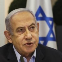 Izraeli njofton përshkallëzim të operacioneve në Gaza