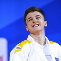 Laura Fazliu ndalet në çerekfinale të Botërorit