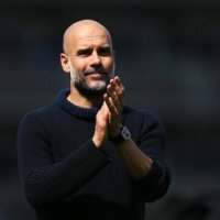 Guardiola zbulon se ku e sheh veten